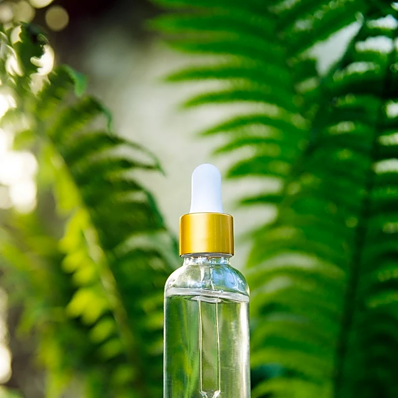 Native Fish Oil for Pets Offers Relief from Shedding and Inflammation
