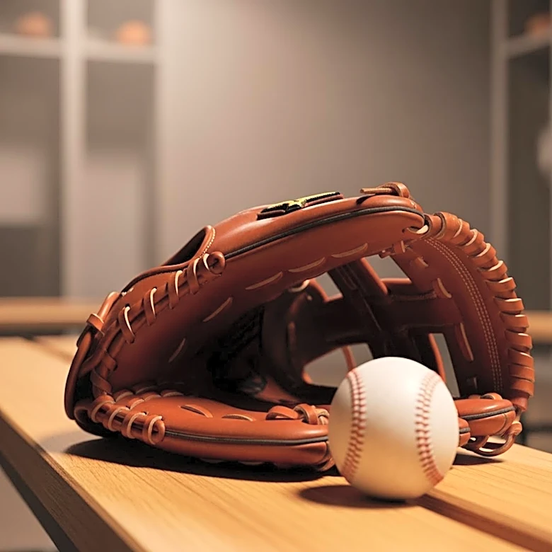 Philadelphia Phillies Demote Rookie Pitcher Andrew Painter to Triple-A