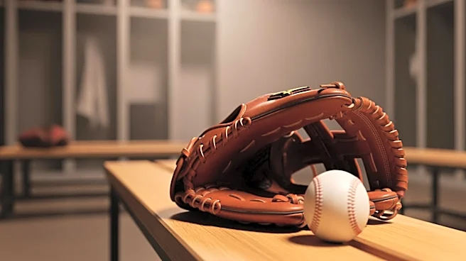 Philadelphia Phillies Demote Rookie Pitcher Andrew Painter to Triple-A