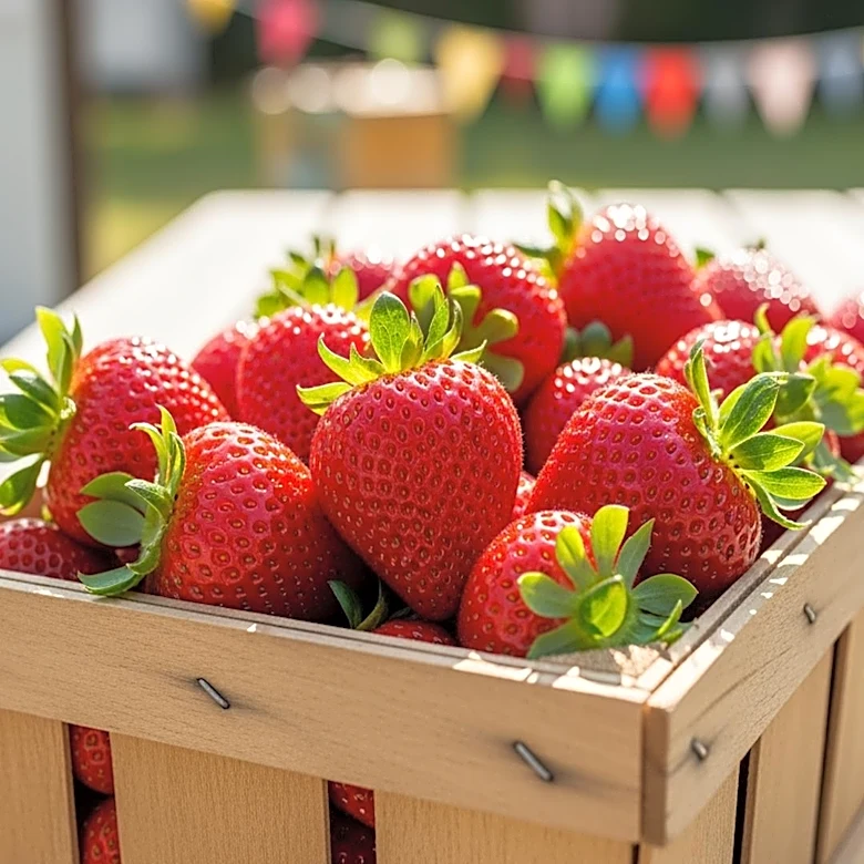 Glenwood Springs Chamber Foundation Hosts 129th Annual Strawberry Days Festival Celebrating Community and Tradition