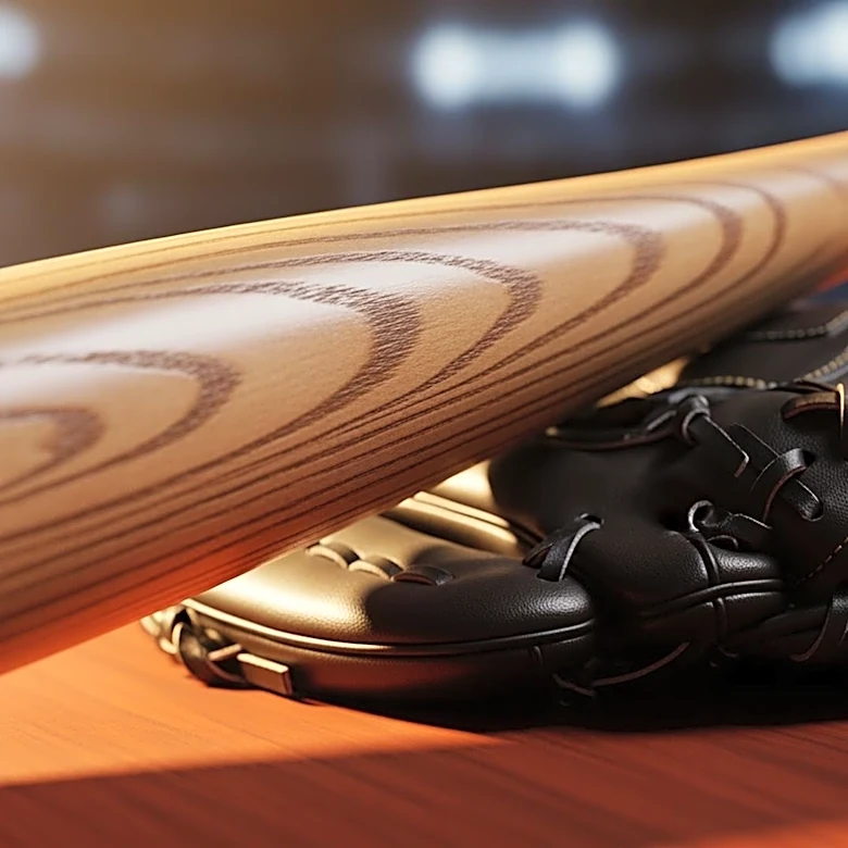 MLB Home Run Derby to Feature New Rules, Enhancing Fan Experience