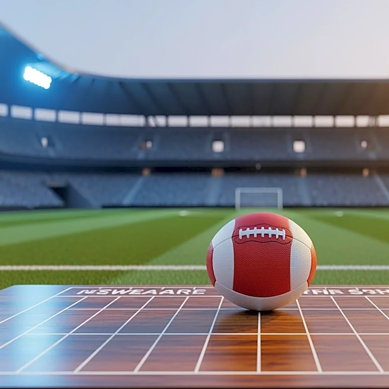 Premier League 26/27 Season to Start Later Due to World Cup, Fixture Release Announced