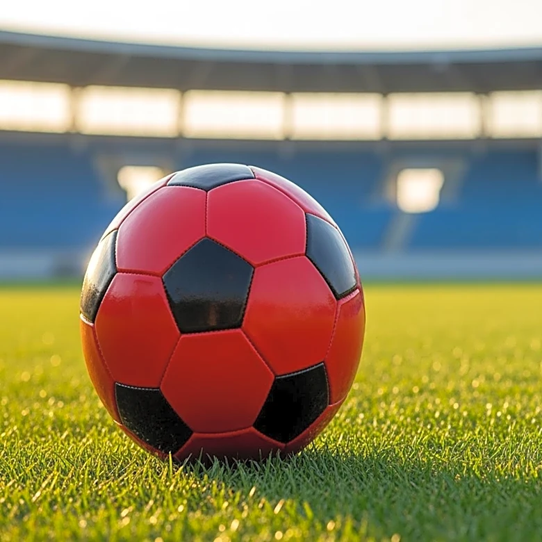 AC Milan Under-15s Secure Spot in Scudetto Final with Victory Over Fiorentina