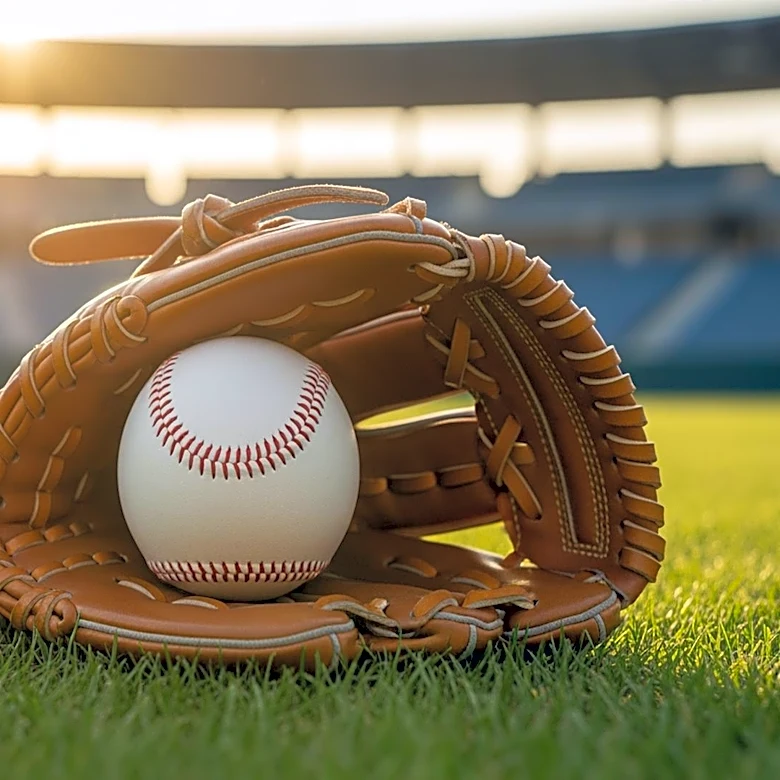 Byron Buxton's Stellar Performance Makes Case for 2026 All-Star Game Start