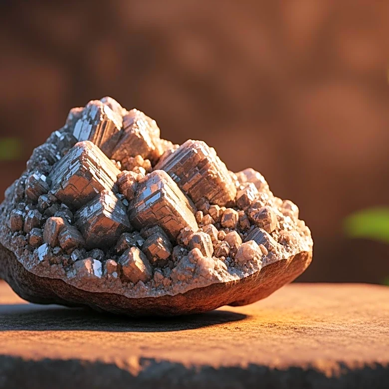 Aguia Resources Launches Pampafós Project, Secures Initial Sales in Brazil
