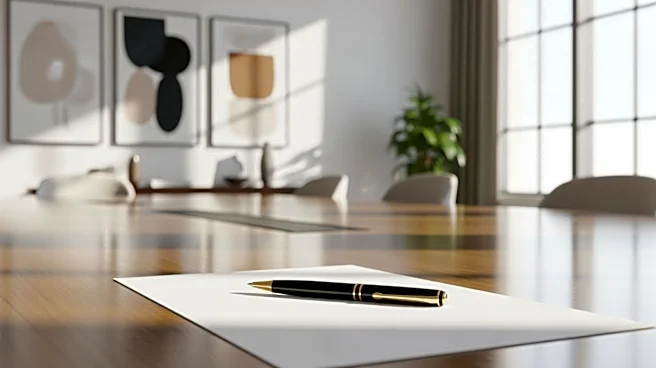 Neo Performance Materials Reports Shareholder Meeting Results, Elects New Directors