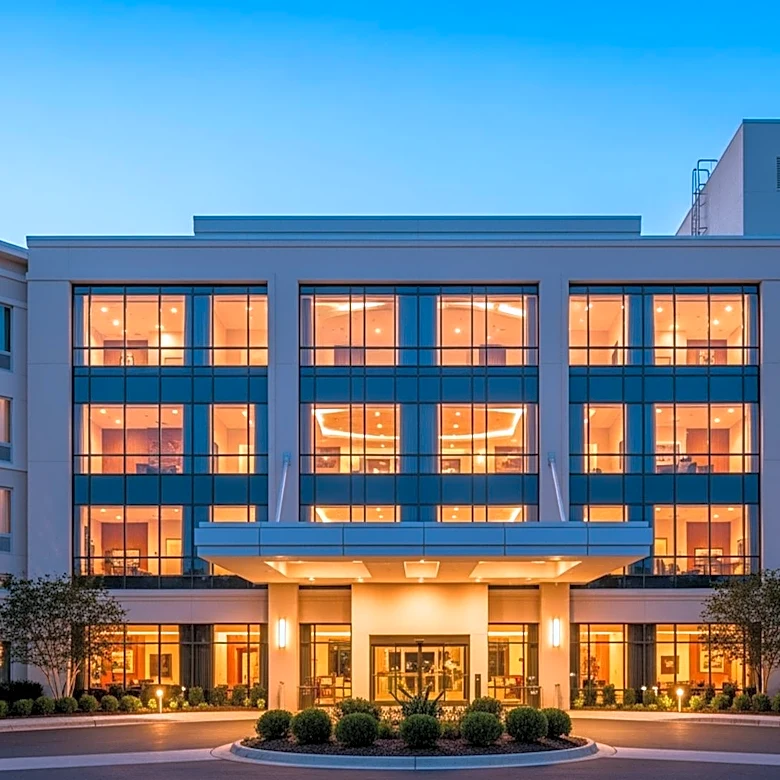 Sonesta International Hotels Corporation Opens Sonesta Essential Hotel in Longview, Texas