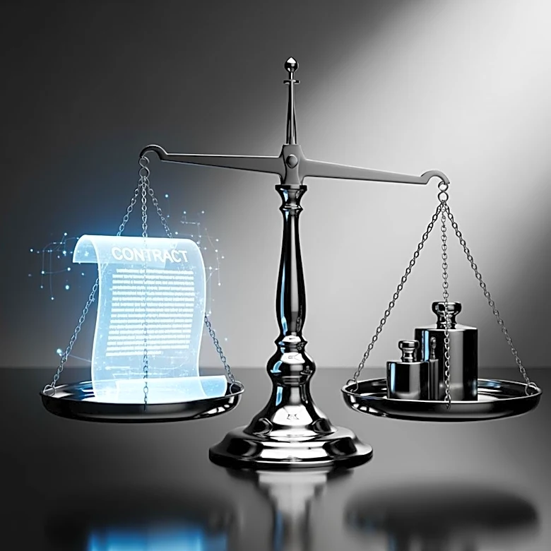 CME Group to Sue CFTC Over Approval of Perpetual Futures Contracts