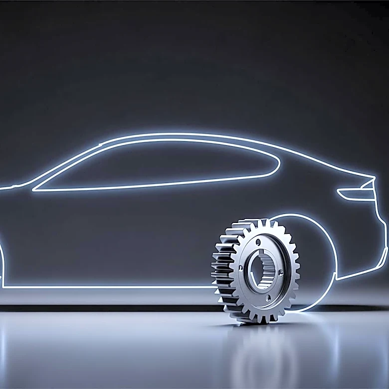 Rivian Reduces Workforce by Under 2% Amid Cost-Cutting Measures