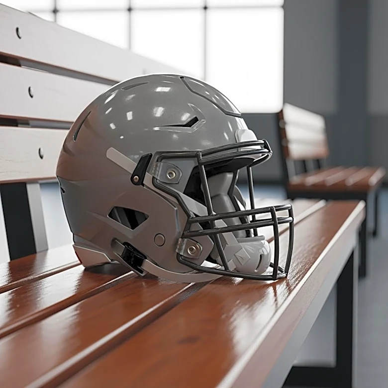 Buffalo Bills Announce 2026 Training Camp Details at St. John Fisher
