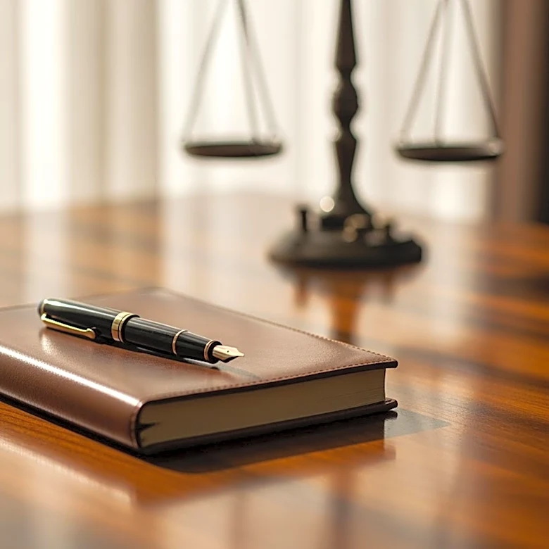 Workplace Investigations: Balancing Judgment and Uncertainty