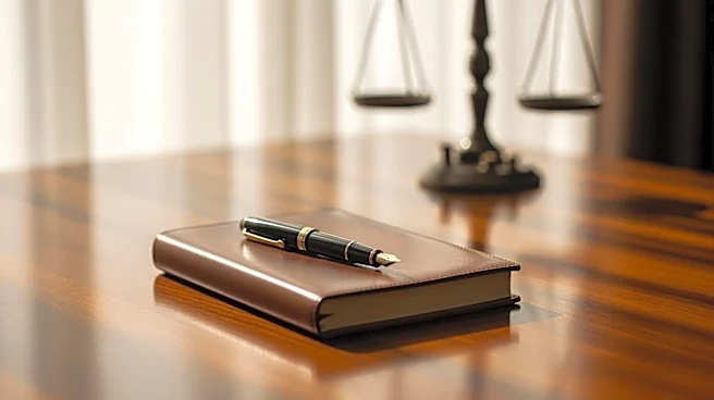 Workplace Investigations: Balancing Judgment and Uncertainty