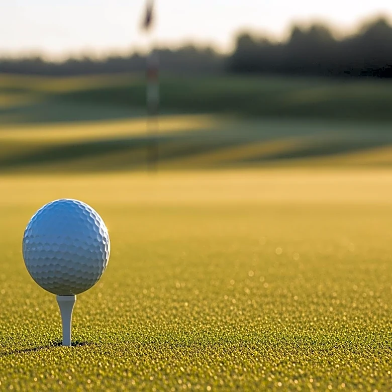 2026 U.S. Open Golf Predictions: Surprising Outcomes from Proven Model