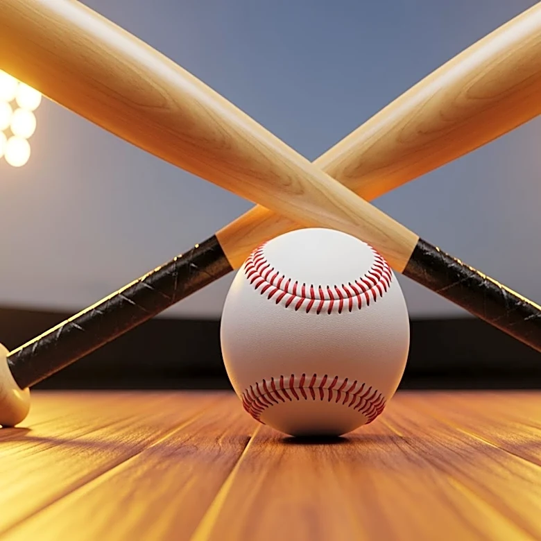 San Francisco Giants Sweep Doubleheader Against Atlanta Braves with Strong Offensive Performance