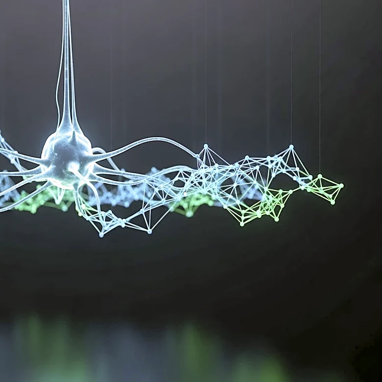 Probably Secures $9M Seed Funding to Enhance AI Accuracy