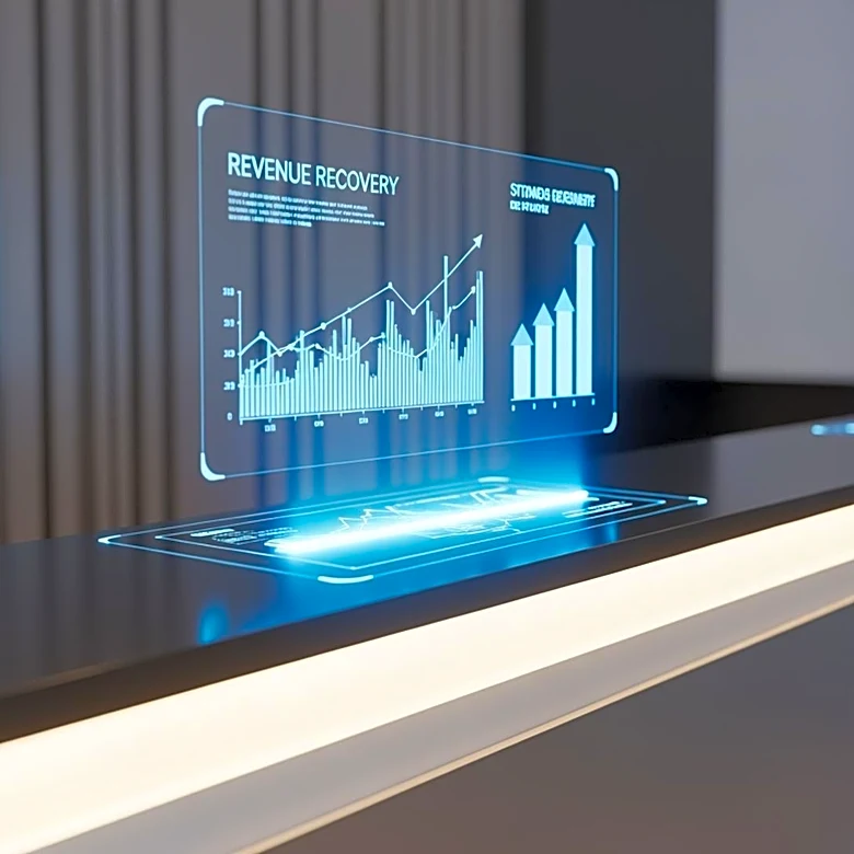 RobosizeME Webinar Highlights Automation's Role in Recovering OTA Revenue for Hotels