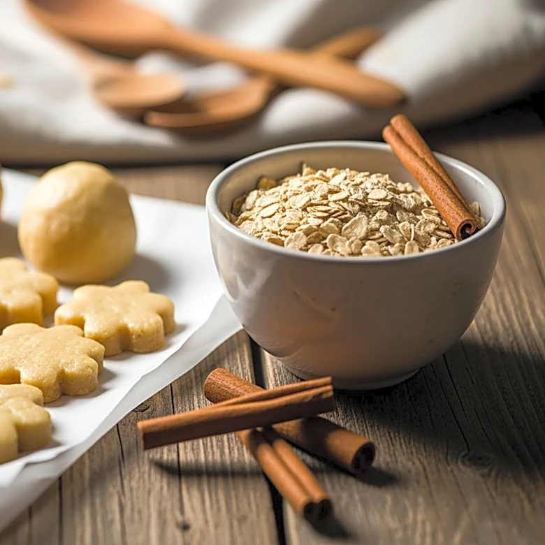 Sweet Loren's Introduces Ready-to-Bake Breakfast Products with New Packaging