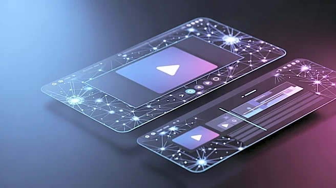 Lightricks Introduces AI Video Model Customization Tool for Creators