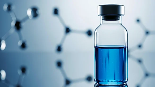 Verastem Oncology Reports Positive Results in Pancreatic Cancer Treatment Trial