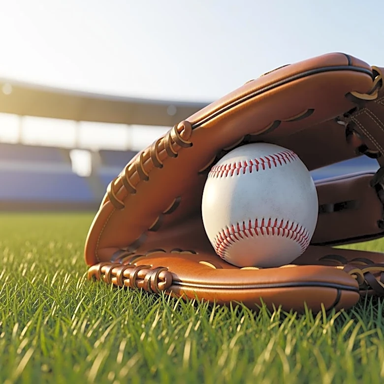 Cal Raleigh's Return Sparks Seattle Mariners to Victory Over Baltimore Orioles