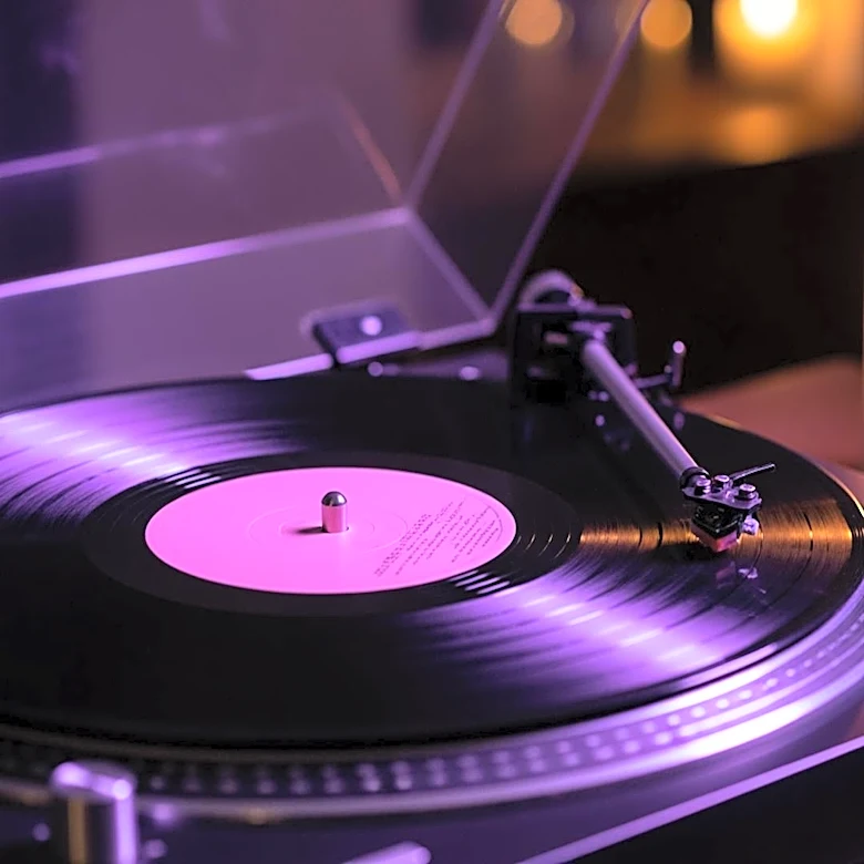 Mayte Garcia Revives Charity to Honor Prince's Legacy with New Projects