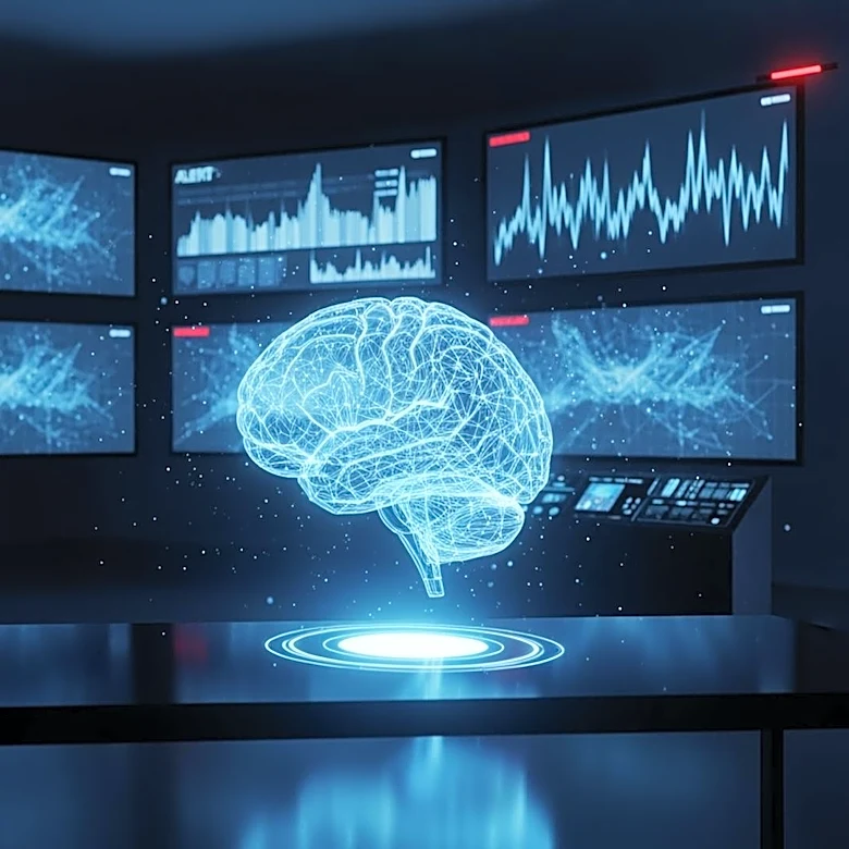 AI-Powered Attacks and Alert Fatigue Pose Challenges for Cybersecurity Teams