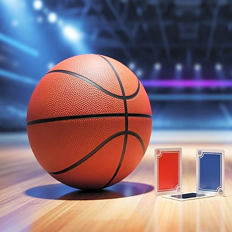 Charlotte Hornets Engage in Trade Talks with Sacramento Kings for Domantas Sabonis
