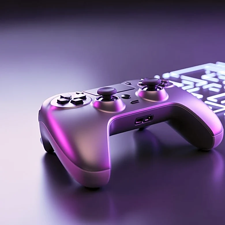 Epic Games CEO Tim Sweeney Highlights Challenges and Opportunities in AAA Game Industry