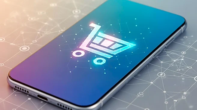 Pinterest Introduces 'Ask Pinterest' AI Shopping App