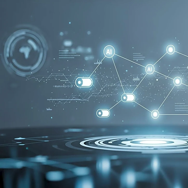 AWS Introduces AWS Context to Enhance AI Agent Effectiveness in Organizations