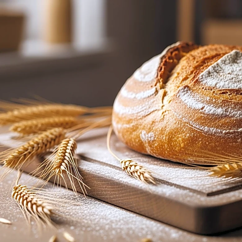 Orkla Acquires Danish Baker TC Brød to Expand Bakery Business in Denmark