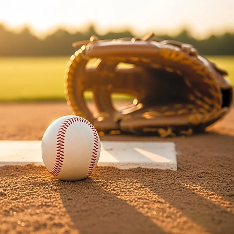 Reid Detmers Leads Los Angeles Angels to Victory Over Arizona Diamondbacks