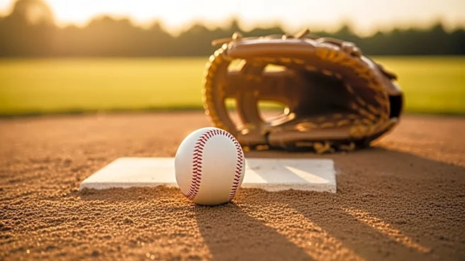 Reid Detmers Leads Los Angeles Angels to Victory Over Arizona Diamondbacks