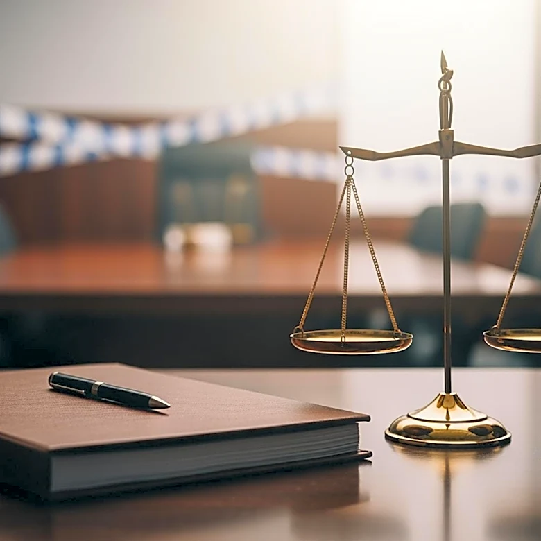 Ensign Group Faces Investor Lawsuit Following Allegations of Misconduct