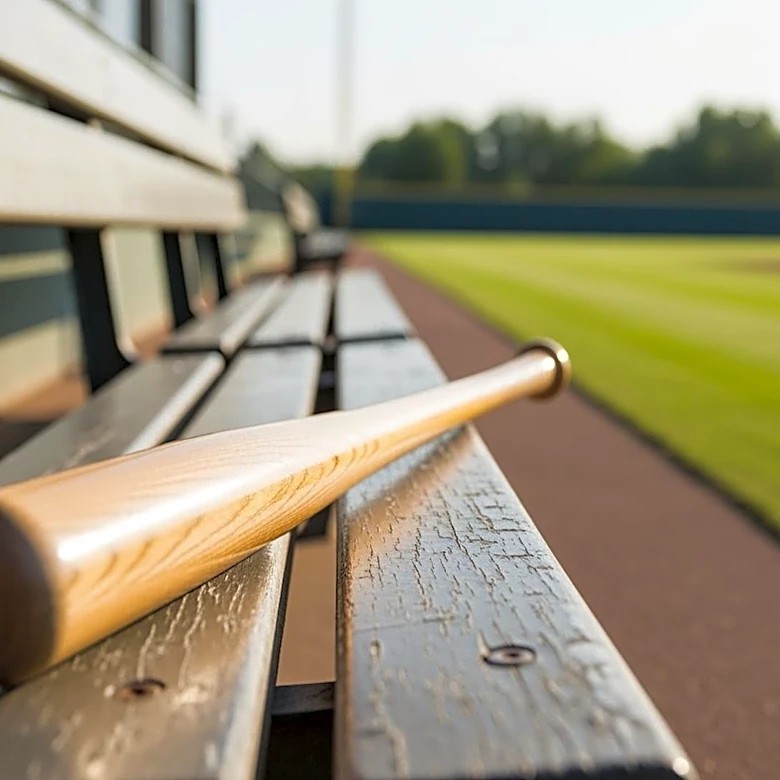 Tigers' Zach McKinstry Benched Amid Struggles at the Plate