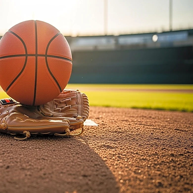 Knicks Celebrate NBA Title with Ceremonial First Pitches at Yankee Stadium