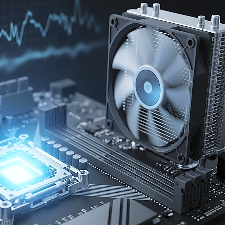 Valve's Steam Machine Benchmarks Reveal Performance Comparable to Ryzen 5 5600X
