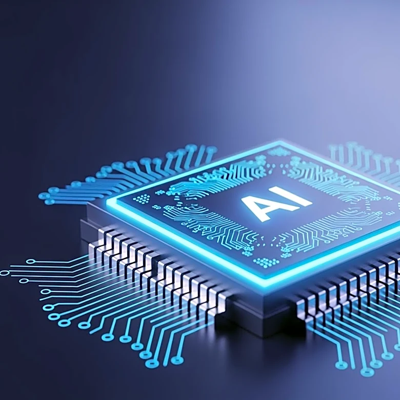 JPMorgan Recommends Aggressive Buying of Broadcom Stock Amid AI Chip Developments