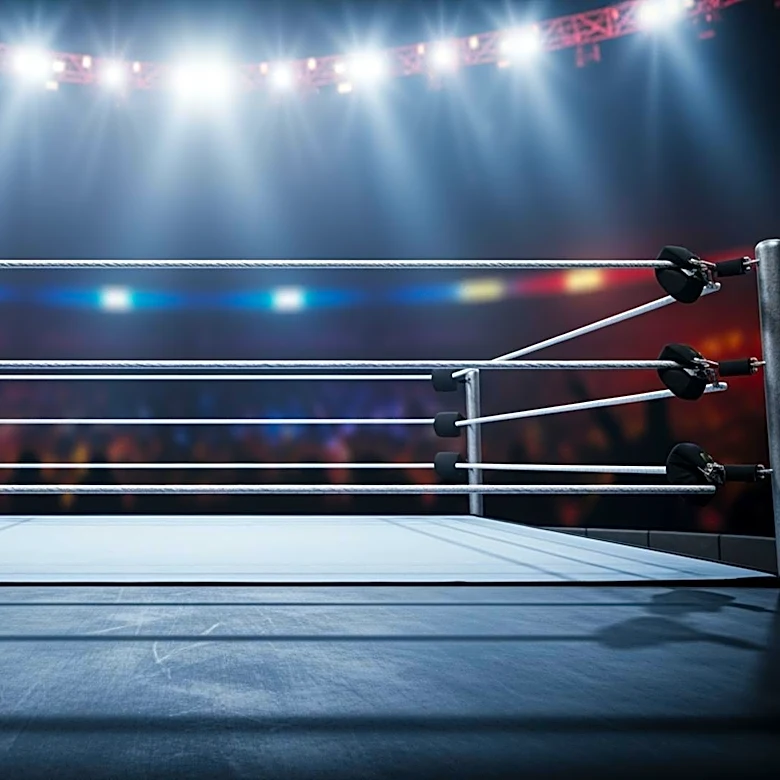 AEW Dynamite Features Tense Confrontation Between Will Ospreay and Swerve Strickland