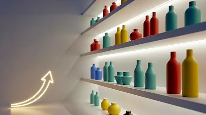 AO World Achieves Record Profit Through Discounts and Range Expansion
