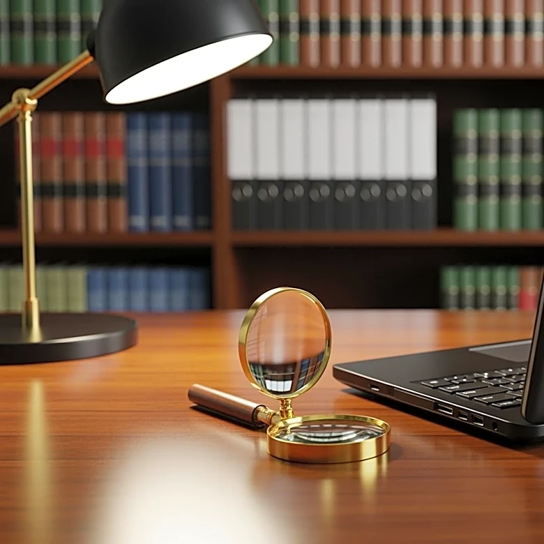 Edelson Lechtzin LLP Investigates The Credit Pros Data Breach