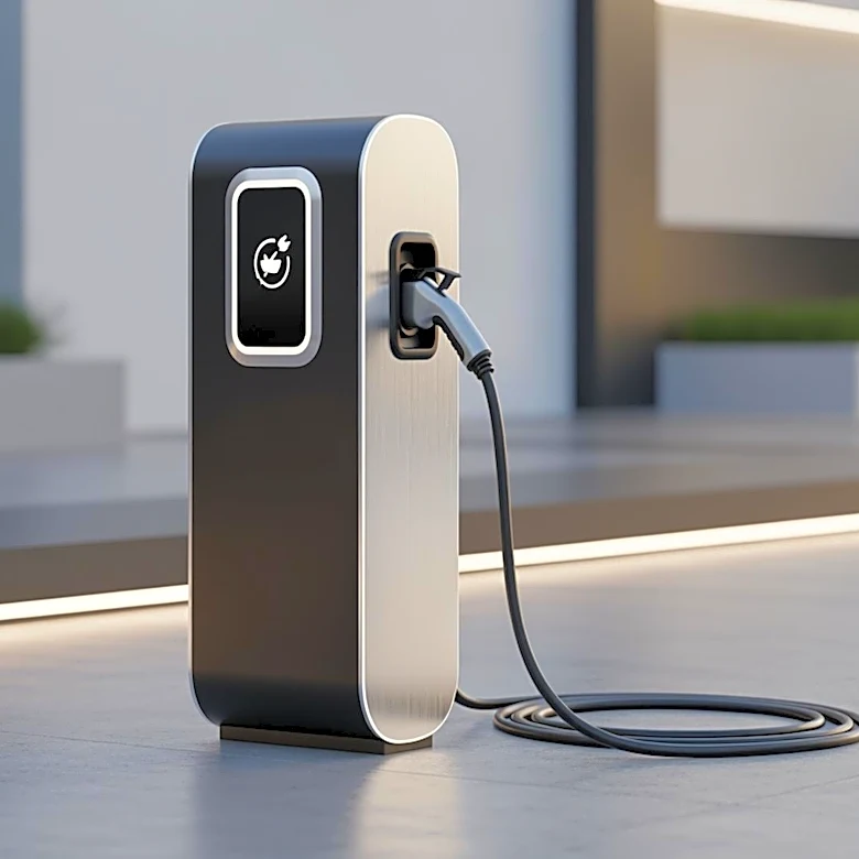 Mahle chargeBIG Introduces Leasing Options to Facilitate EV Charging Rollout