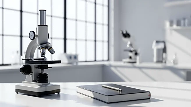 Travere Therapeutics Announces Planned Retirement of Chief Research Officer in 2027