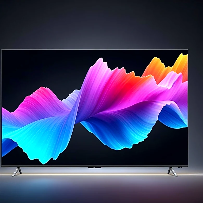 Amazon Offers Prime Day Deal on 4K Smart TV with Significant Discount