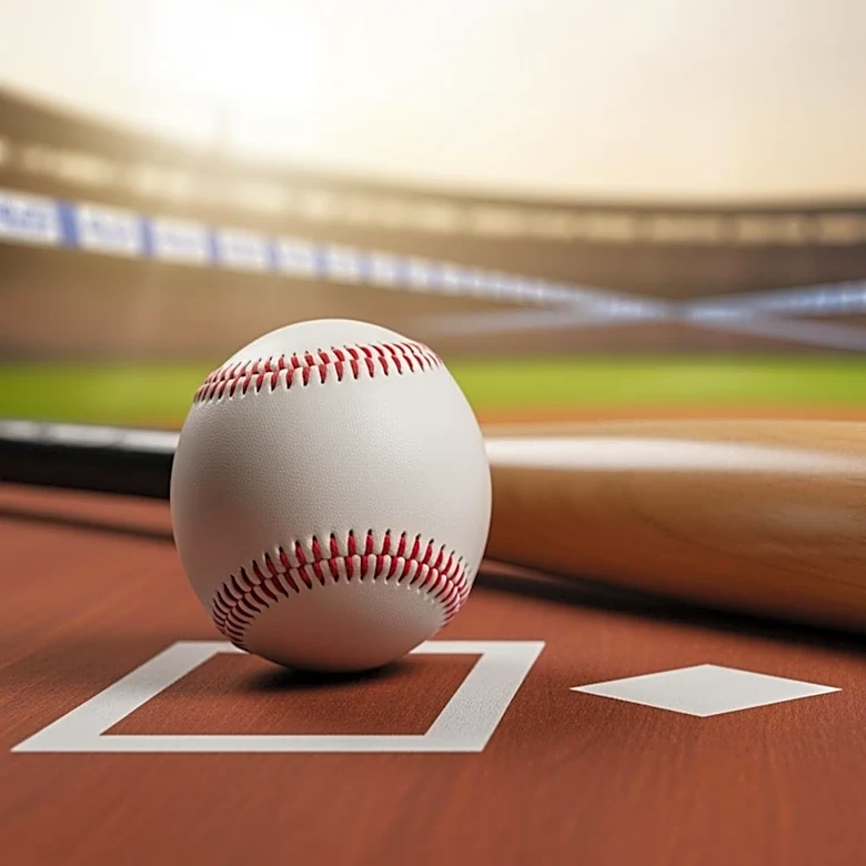 Corbin Carroll's Grand Slam Propels Diamondbacks to Victory Over Angels