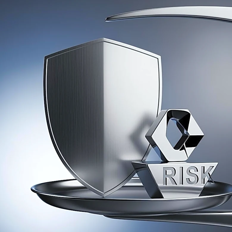 FASB Proposes Updates to Hedge Accounting Standards to Enhance Risk Management