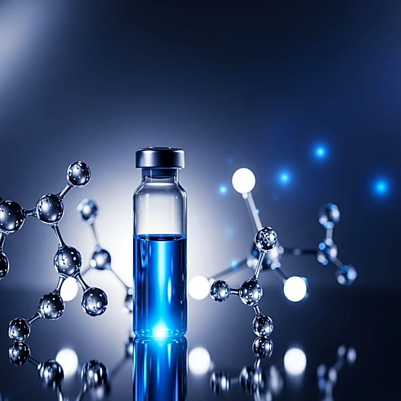 Gero Secures $34M in Funding to Develop Anti-Aging Medicines Using Physics-Based AI