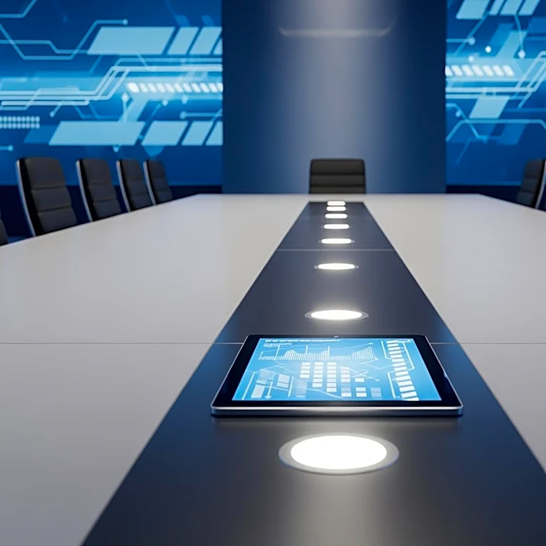 Visteon Appoints Gary Hicok to Board of Directors, Enhancing Technological Expertise