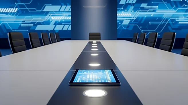 Visteon Appoints Gary Hicok to Board of Directors, Enhancing Technological Expertise