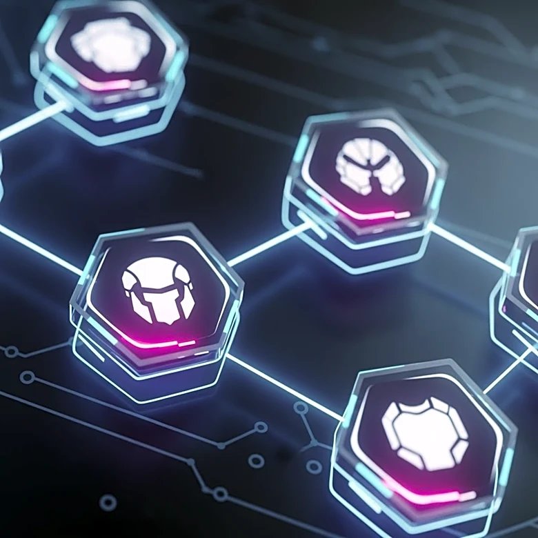 Epic Games' Unreal Engine 6 to Enable Cross-Game Cosmetic Sharing